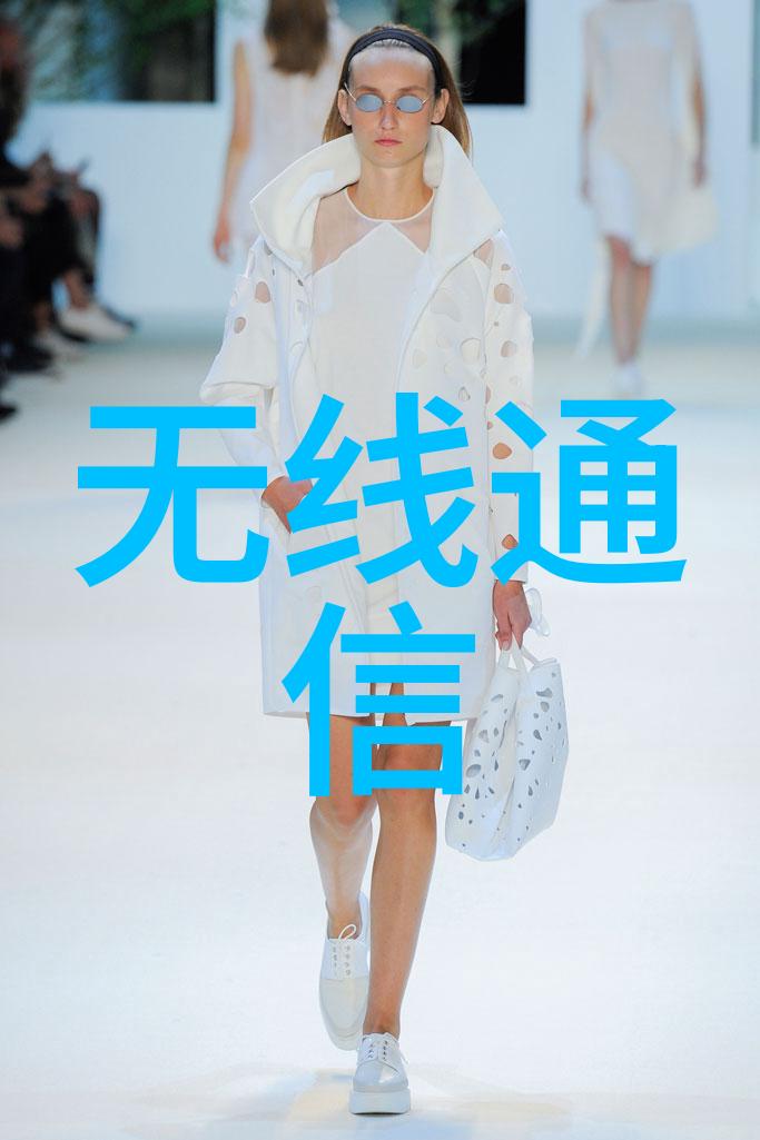 探索近在咫尺的不锈钢世界功能性与时尚的双重奏鸣