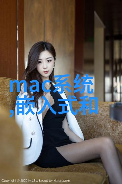 厨房门的转变从朴实到华丽的反差装饰艺术