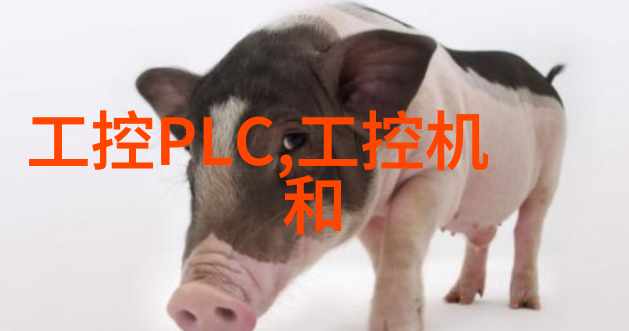 开放式厨房装修效果