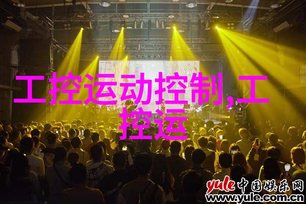 儿子比老公大晚上故意到儿子-逆袭的晚安一个不寻常的家庭故事