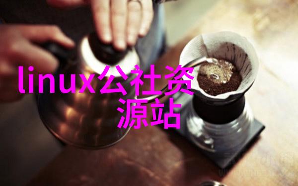 涂塑复合钢管-耐腐蚀与美观的建筑材料选择