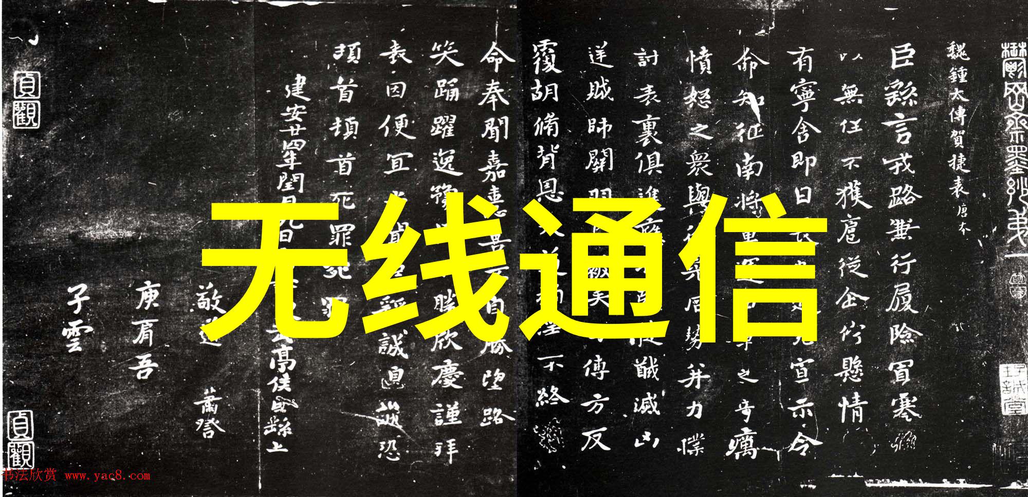低温等离子灭菌器原理我来告诉你低温等离子灭菌器是怎么工作的