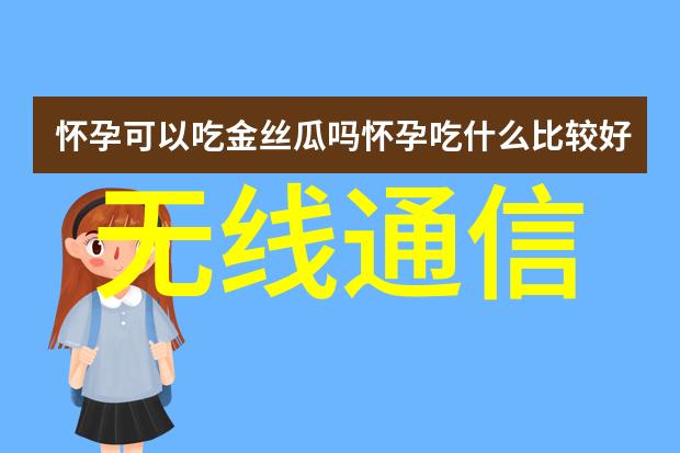 微型巨擎RISC处理器的奇迹之旅