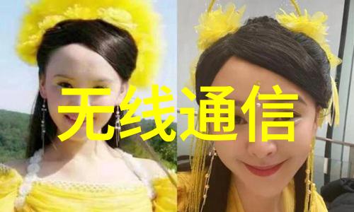 空压机运行效率提升与环境保护的重要伙伴油水分离器的功能与意义