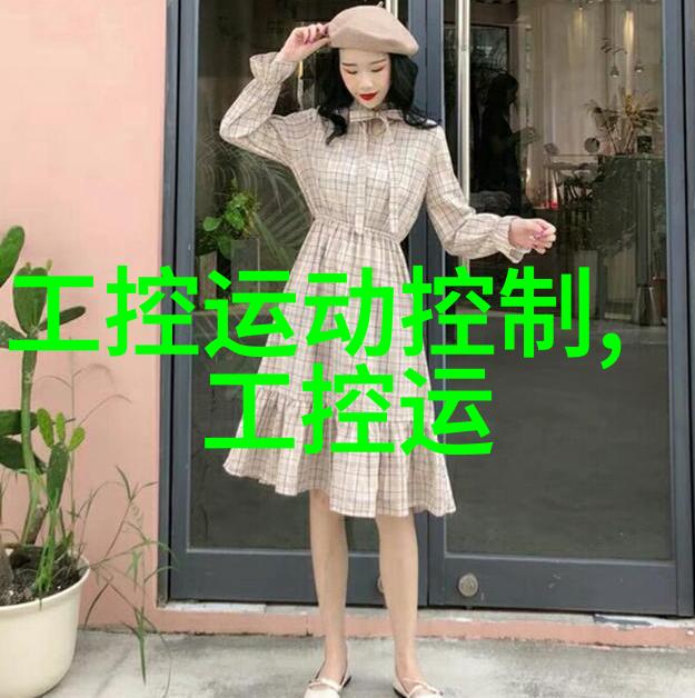 个人如何申请专利及流程我是怎样一步步申请成功的专利的