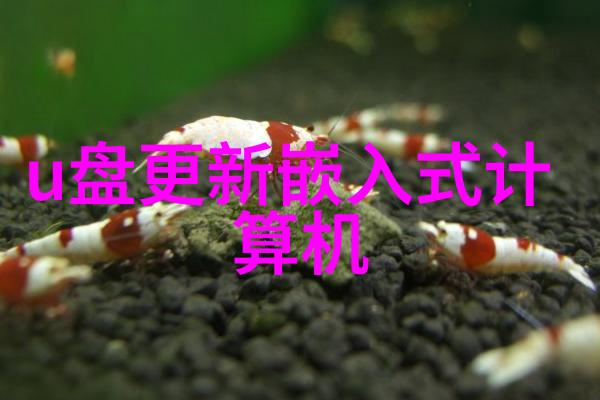 温馨与现代的和谐共处家庭客厅装修图片