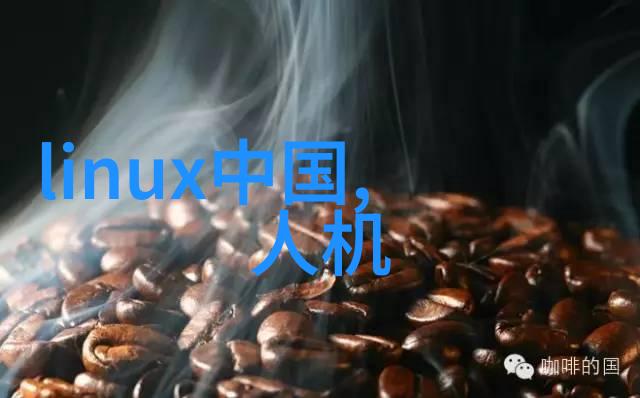 ppp管材型号一览表