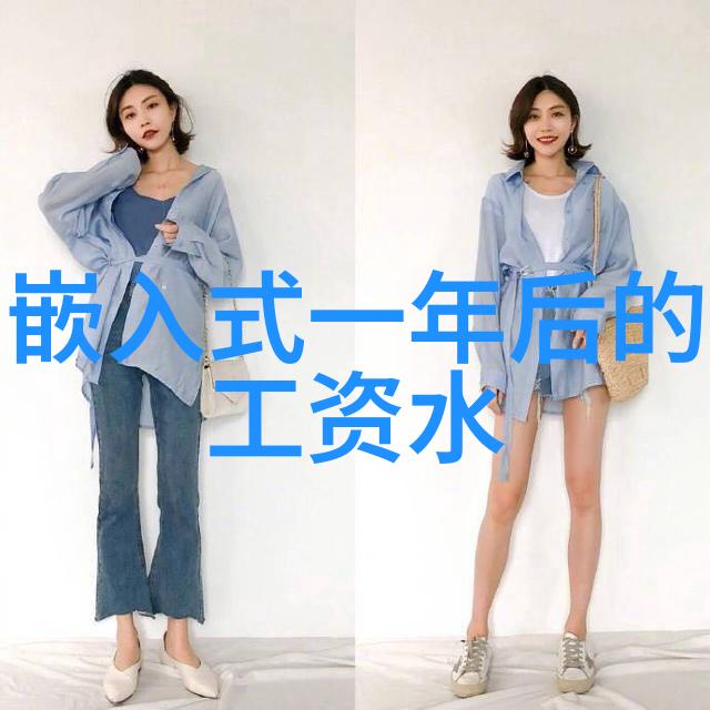 在制作装修水電設計圖時我應該如何處理不同材料的承重和耐用性問題