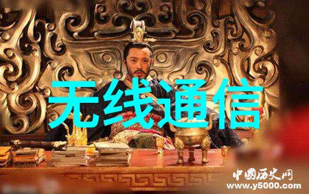 2018秋季苹果新品发布会前瞻 Watch 4外形曝光