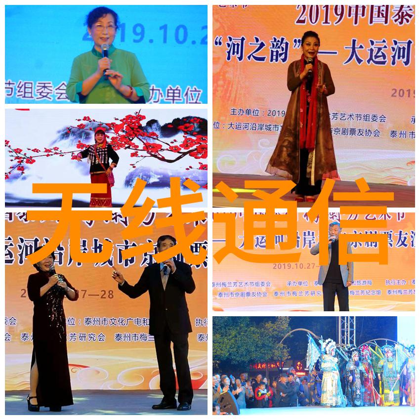 工业洗涤设备如何提高产品洁净度和经济性