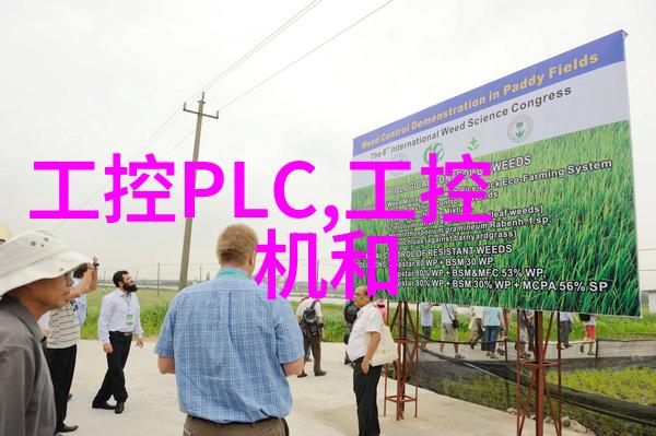 系统开发高效的软件工程与技术创新