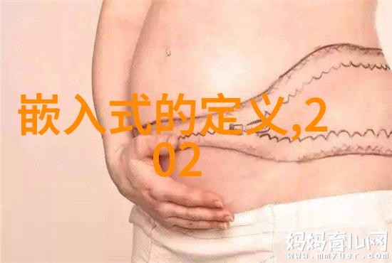 中国制药行业巨头排行榜领跑者与新贵的竞逐