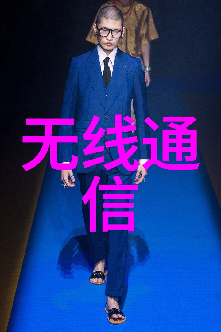 秘密教学105话我需要灭火我的班级紧急信号当老师变成了指挥官