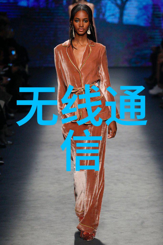 ARM工控机未来工业自动化的新引擎