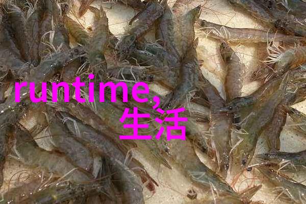 挑选合适的专业人员确保项目顺利进行