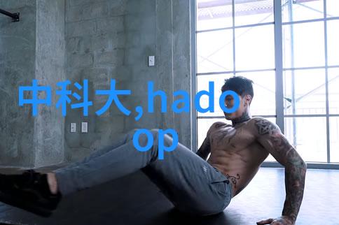 智能化应用-探讨物联网人工智能与大数据的融合