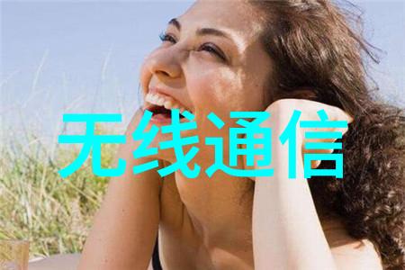 饮用水TDS检测标准饮用水质量监测的重要参数