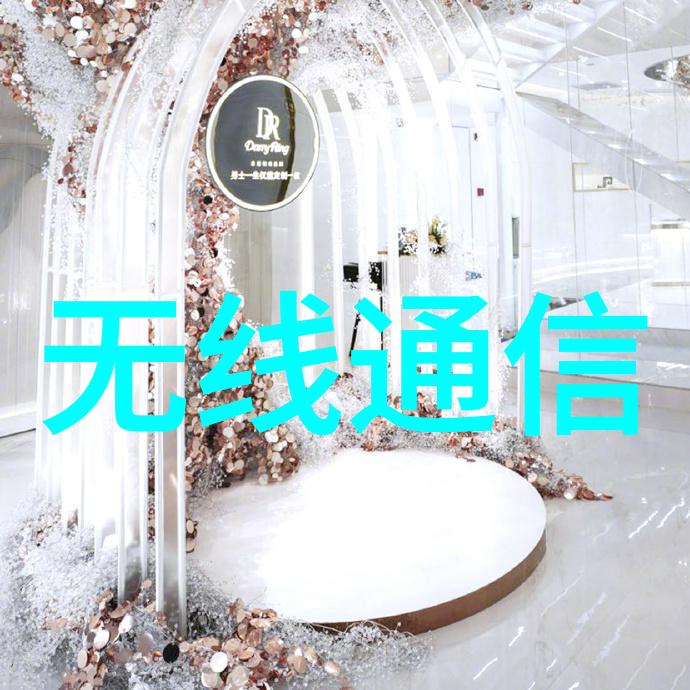 ROM和RAM的区别内存管理技术