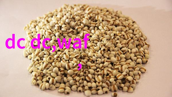 管材市集寻找最优质的PVC供应商