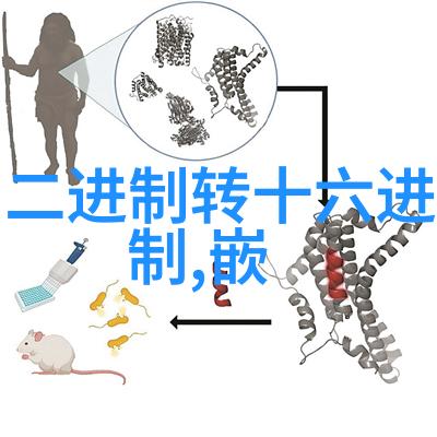 牙科诊所大厅装修设计创造舒适与专业的双重空间体验