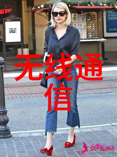 如何利用工控机优化生产过程和降低成本