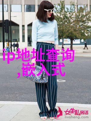 确保清洁直饮水的TDS检测重要性