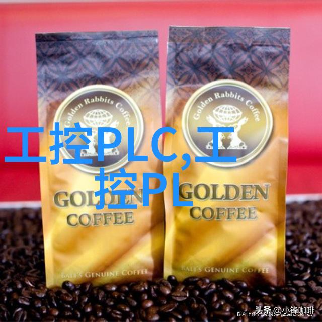 主题我在快心记忆网上找回了童年