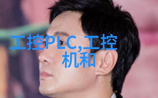 哈希水质检测仪器对环境污染物的敏感度有多高