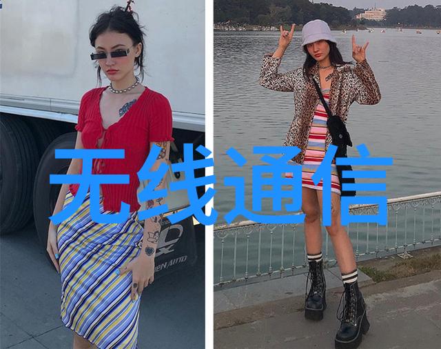 嵌入式技术应用的精妙世界从智能家居到工业自动化