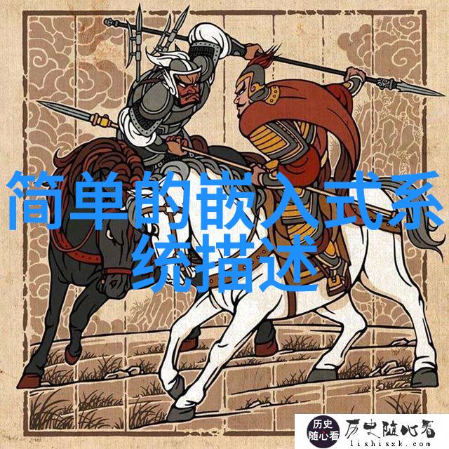 封口胶生产设备之谜如何确保每一滴胶水都能完美无瑕