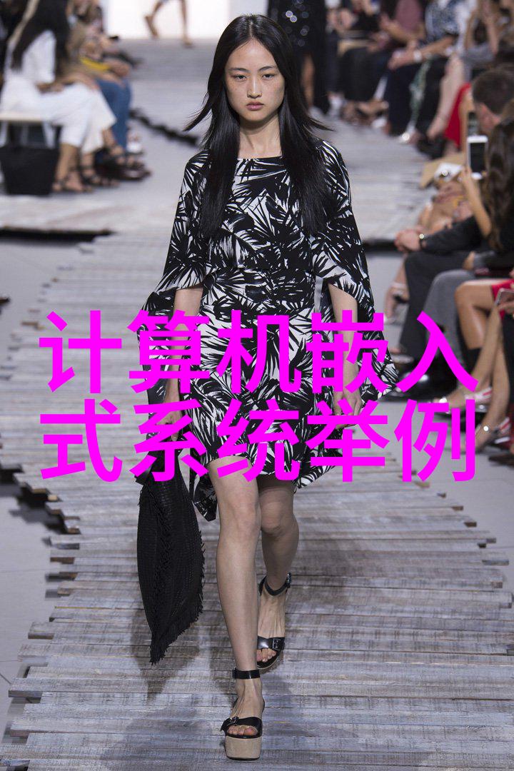 妈咪豆瓣探索家庭厨房的味道与故事