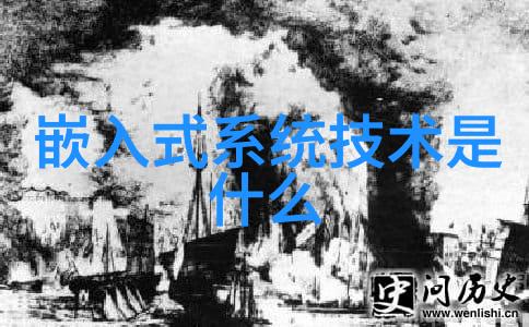 生产消毒液需要什么设备-制备清洁宝揭秘生产消毒液所需关键设备