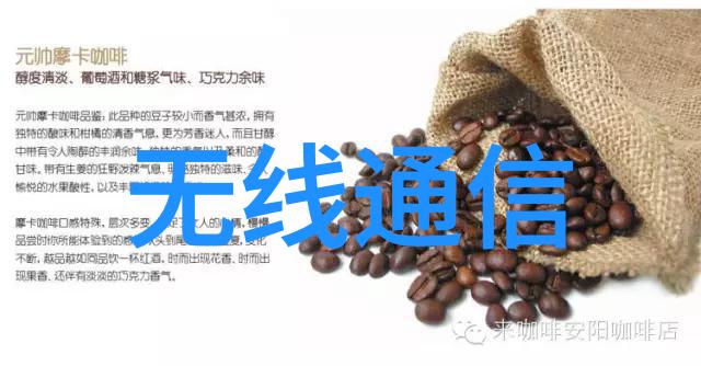 电路里的串联之谜揭秘RS485接口的幽默应用