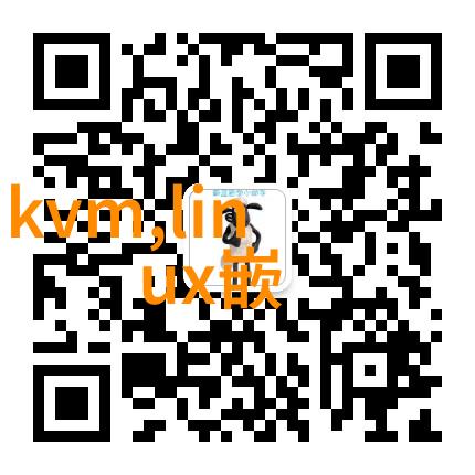 智能化专家引领科技变革的力量