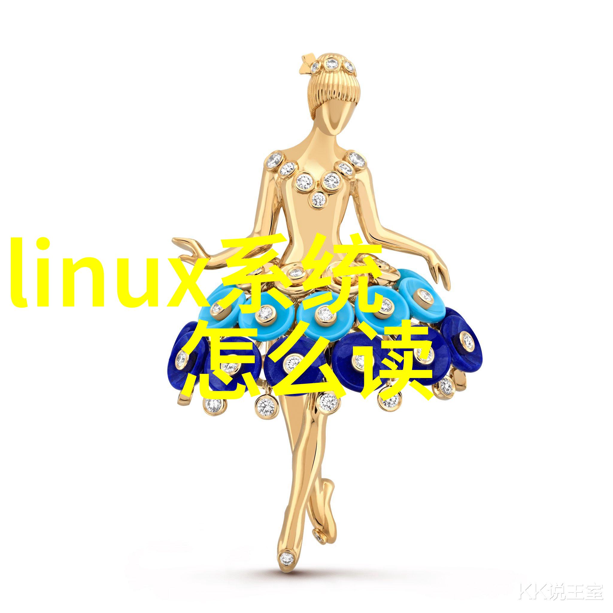 办公室保洁我的日常英雄们