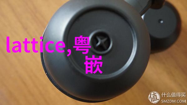 物流之轮连接世界的钢铁脉络