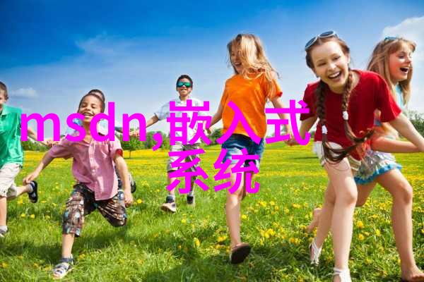 常用6种灭菌方法有哪些-高效消毒的艺术了解常见六种灭菌技术