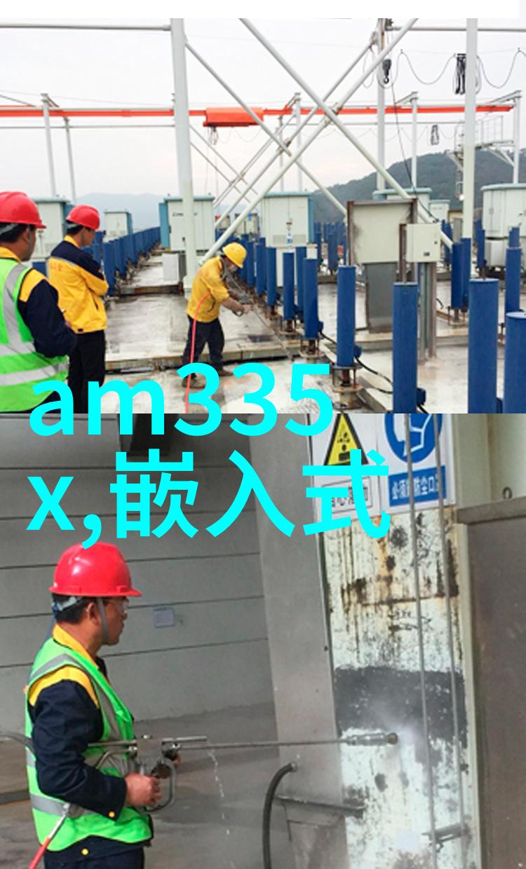 智能穿戴活力守护者与健康伴侣