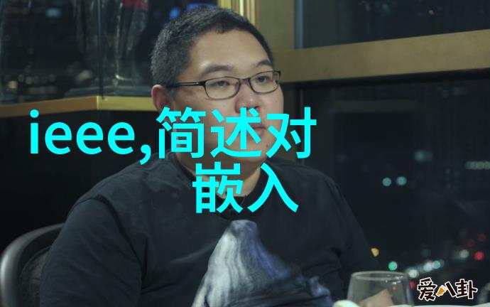 化工粉碎设备-高效细微颗粒生产粉碎技术与设备选择的完美结合