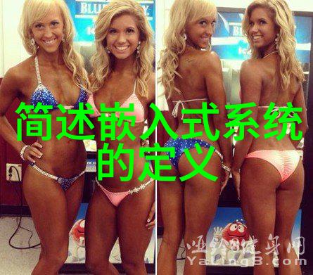 油水分离的秘密饭店背后的未解之谜