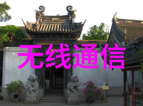 先锋影音探索数字娱乐的未来