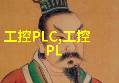 通道式自动喷淋消毒系统守护清洁的神秘守望者