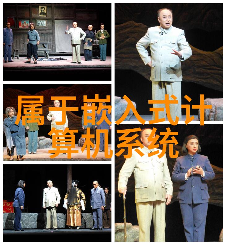 液态到气态的奇迹分离器的神秘力量