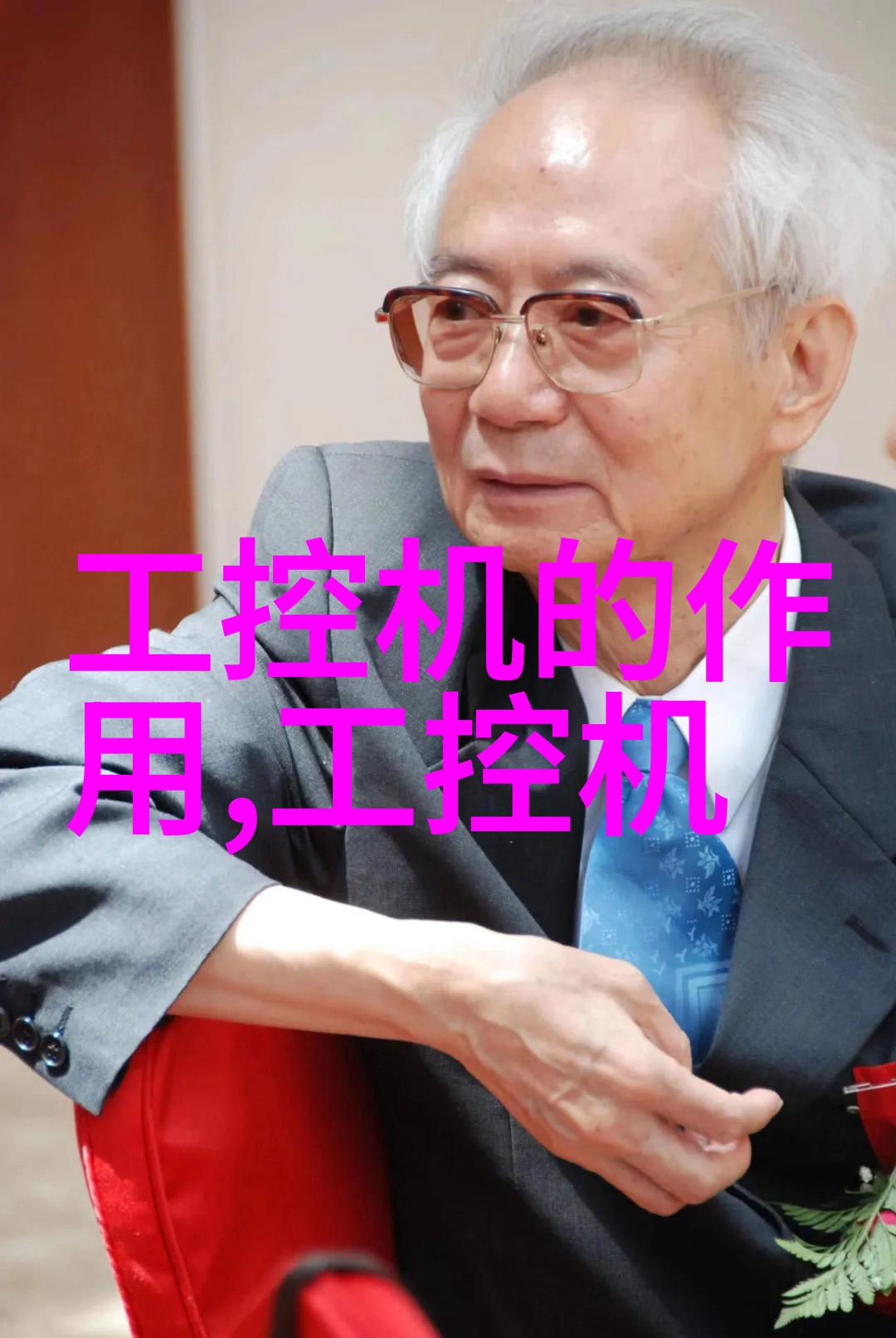 高效干燥技术的新纪元大型微波设备革新食品工业