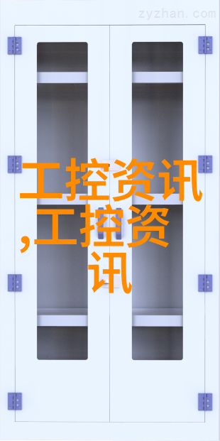 法国电影墨菲定律镜头背后的不幸连环