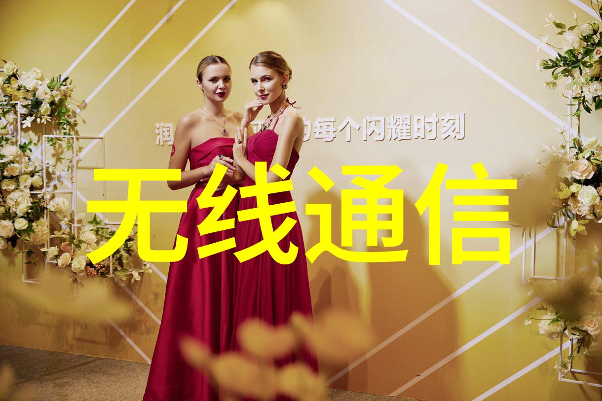 神赌狂后我是如何在一夜之间输掉了所有财产的