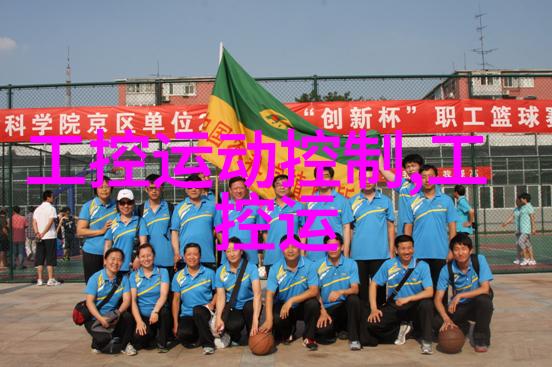 智能终端微型大能的崛起与应用探索