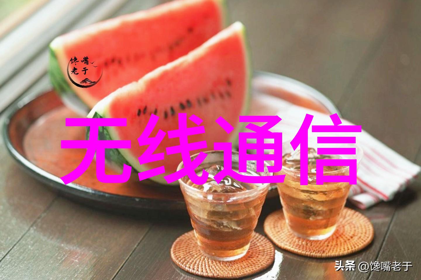 附近不锈钢剪板折弯加工技术要点总结