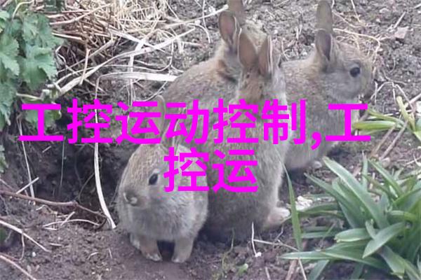嵌入式人工智能方向我是如何让我的小米手机学会了识别我的笑脸的