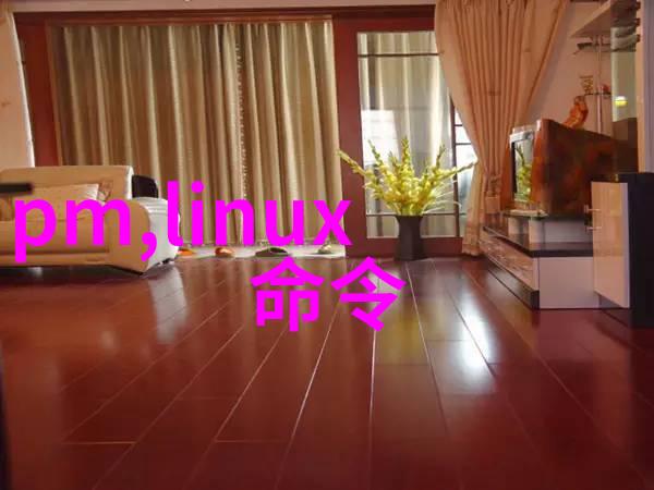 真空干燥设备我的干净之星
